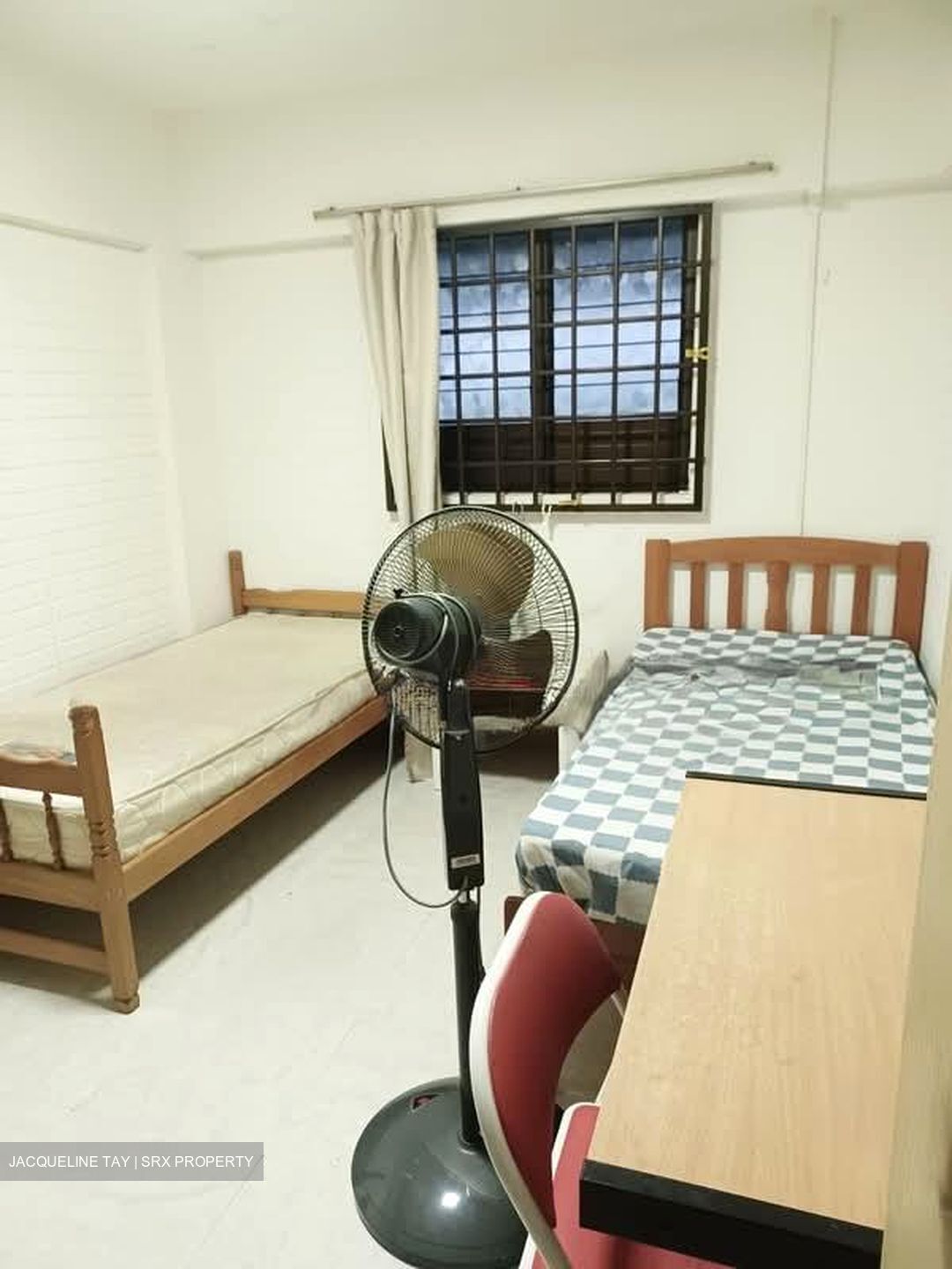 Blk 322 Ang Mo Kio 31 (Ang Mo Kio), HDB 3 Rooms #594602741